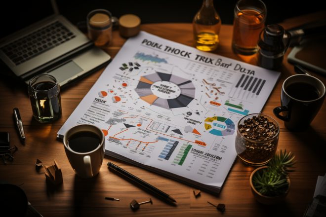 Comprendre l&rsquo;optimisation fiscale : concepts de base