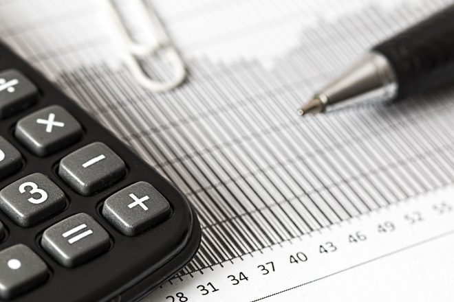 Finance