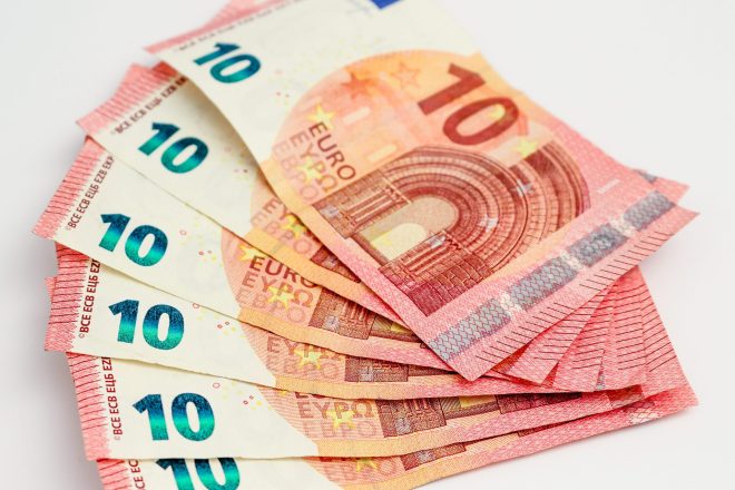 Finance economie