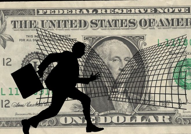 Impot sur le revenu