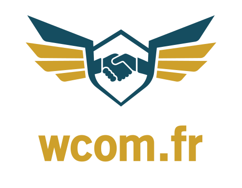 Wcom.fr